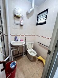 Blk 11 TOA PAYOH COURT (Toa Payoh), HDB 4 Rooms #533852861